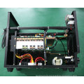 High Quality MMA Welding Machine Arc400